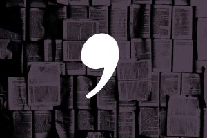 Preserving Precision The Enduring Role of the Oxford Comma in Copywriting