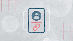 Build a Copywriting Portfolio with a Custom Bio Link