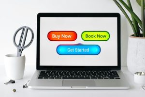 Craft a Strong Call to Action