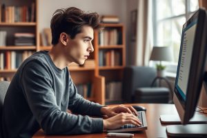 Create Engaging Copy with Online Quizzes
