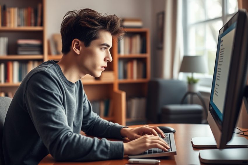Create Engaging Copy with Online Quizzes