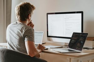 Personal Branding Tips for Freelance Writers