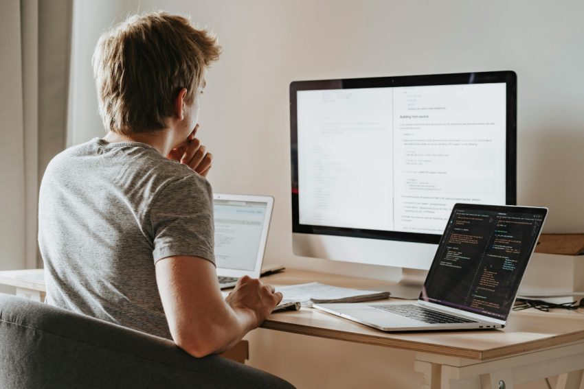 Personal Branding Tips for Freelance Writers