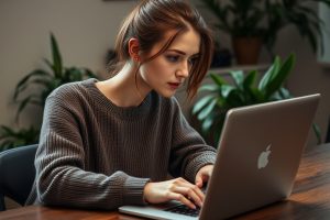 Create High-Converting Ad Copy