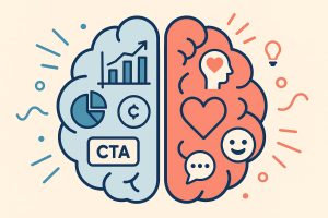 How to Apply Neuromarketing Principles in Your Copy