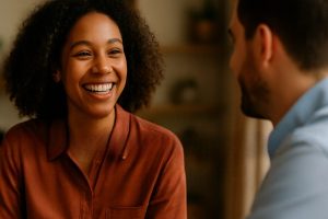 Tell Stories Through Customer Testimonials